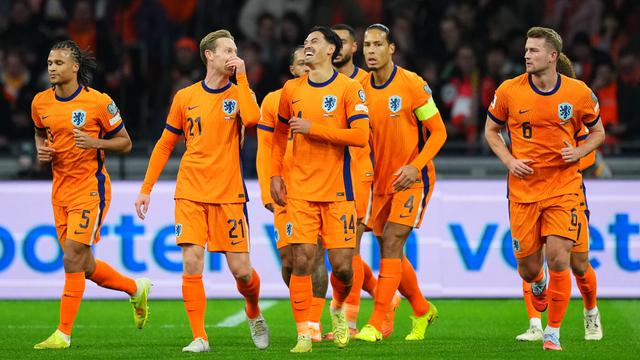 Pria Ini Selalu Tepat Tebak Juara Piala Dunia Sejak 2014, Kini Jagokan Belanda