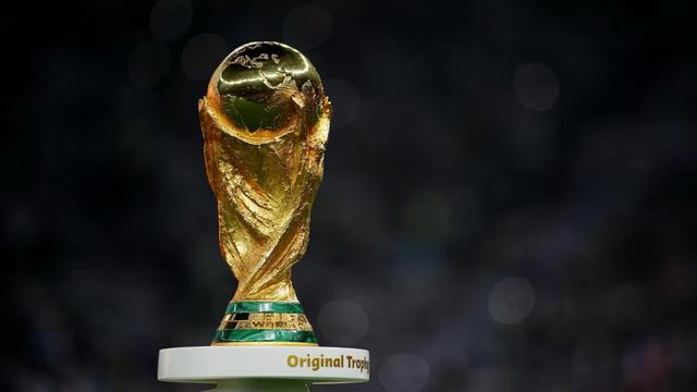 Piala Dunia 2026 Siap Pecahkan Banyak Rekor, Lionel Messi dan Kylian Mbappe Kejar Sejarah Baru