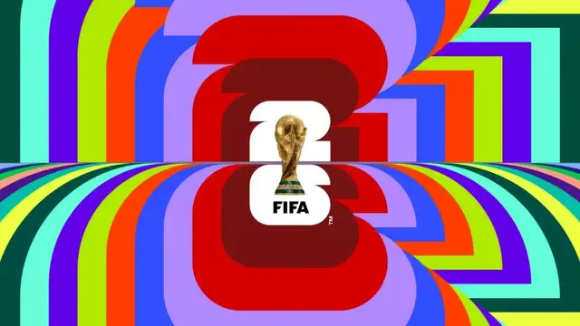 Jadwal Pertandingan Piala Dunia 2026 Hari Ini, Rabu 24 Juni