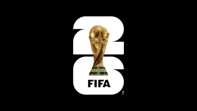 Jadwal Lengkap Pertandingan 32 Besar Piala Dunia 2026 Malam Hari Ini