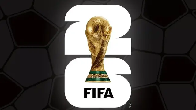 Jadwal Pertandingan 32 Besar Piala Dunia 2026 Hari Ini, Jumat 3 Juli