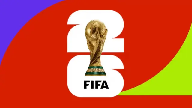Tiket Perempat Final Piala Dunia 2026 Gagal Sold Out, Banyak Tiket Semifinal Belum Terjual