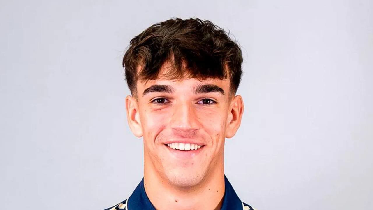 Resmi! Real Madrid Rekrut Striker Baru dari Levante dengan Kontrak Lima Tahun