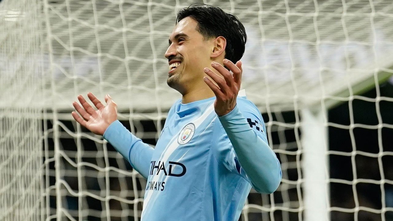 Efek Domino Man City di Bursa Transfer: Rodri, Bouaddi hingga Tijjani Reijnders Bisa Ganti Klub