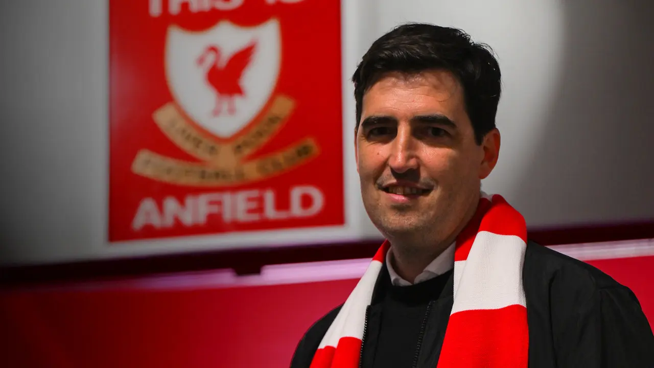 Liverpool Bidik 3 Target Transfer, Michael Olise hingga Aurelien Tchouameni Masuk Radar